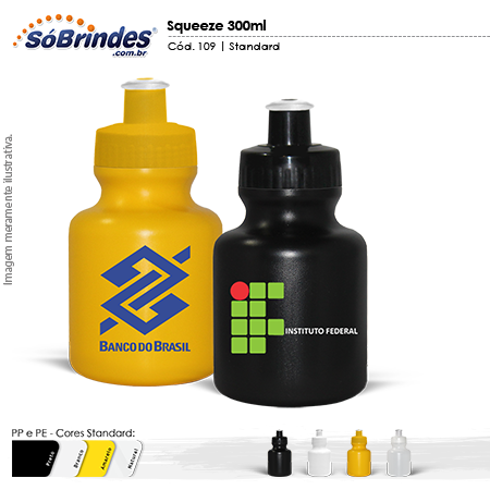 More about 109 Squeeze 300ml Standard.png